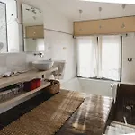 Villa Vernazza
