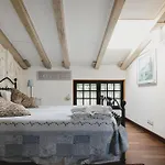 Vernazza Villa *