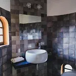 Villa Vernazza *