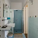 Vernazza Villa Castelnuovo Magra