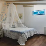 Vernazza Villa *