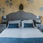 Vernazza Villa Castelnuovo Magra