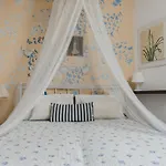 Vernazza Villa *