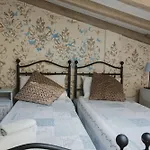 Vernazza Villa