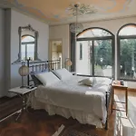 Vernazza Villa Castelnuovo Magra