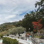 Vernazza Villa